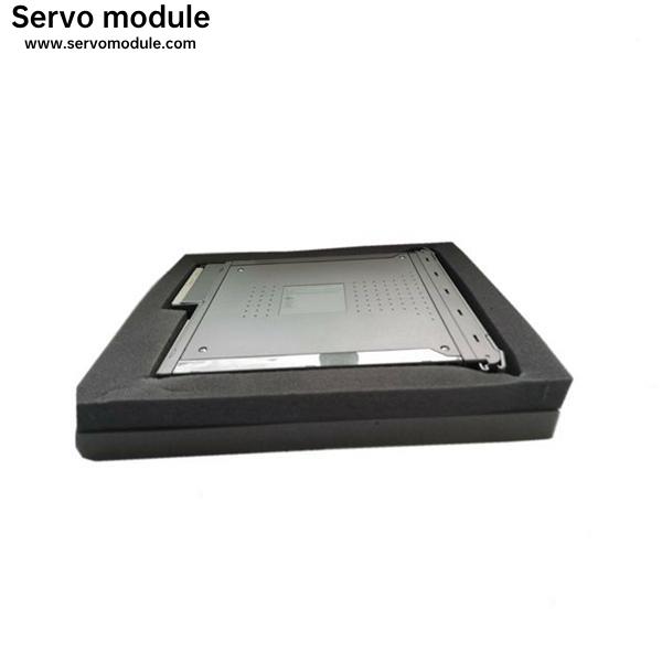 New ICS Triplex T8220 Module In Stock