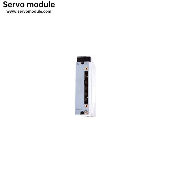 Yokogawa AIP601 Module