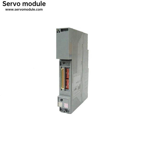 Yokogawa PW302 Module