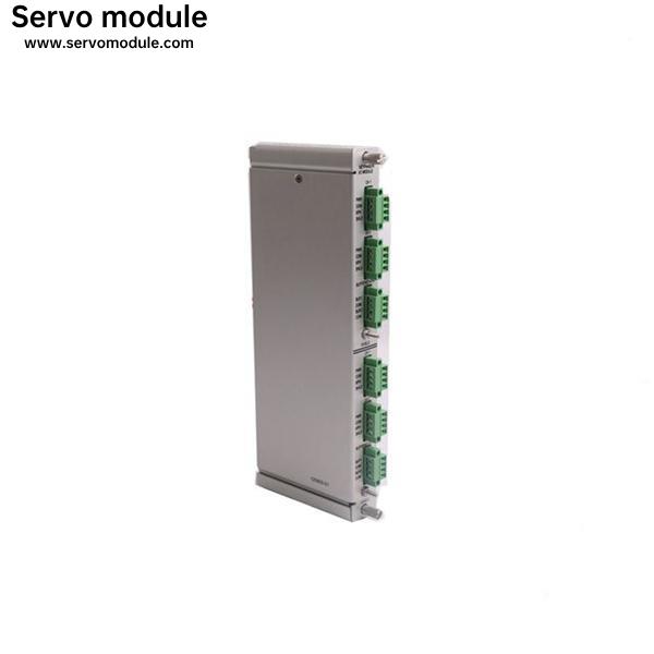 Bently Nevada #75619 302-EL30 New In Stock