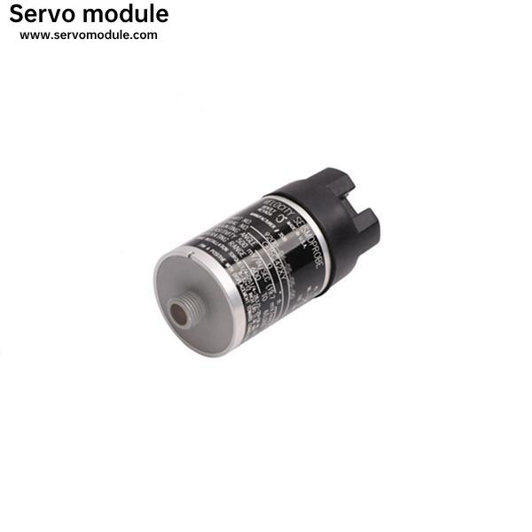 Bently Nevada 3500/42M 147034-02 New In Stock