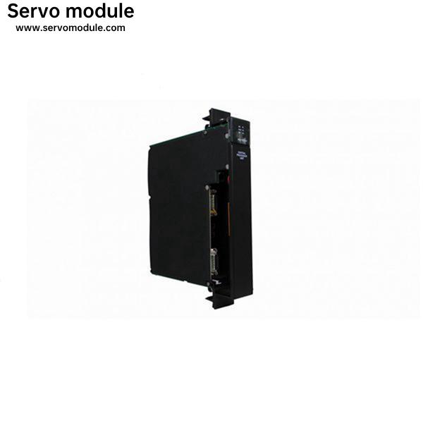 GE Fanuc IC697CPU781 Module