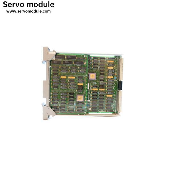 HONEYWELL 51202329-601 Module