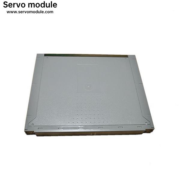 Allen Bradley ICS Triplex T8461 Module