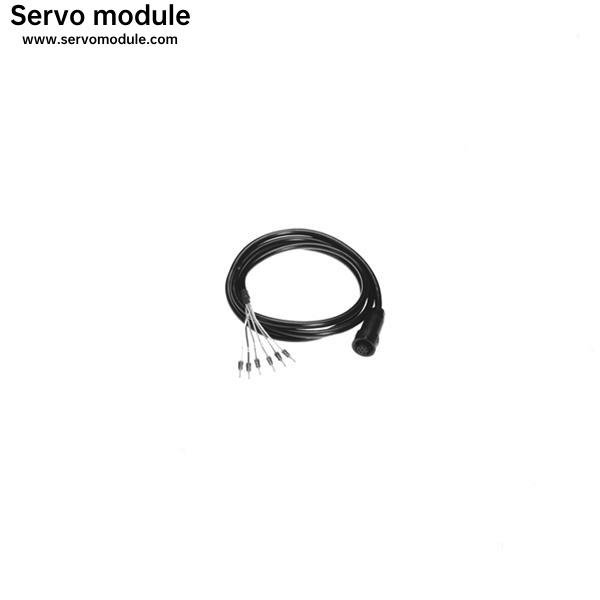 Yokogawa CP345 Module