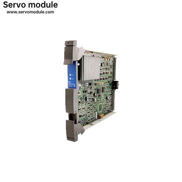HONEYWELL 51401496-100 Module