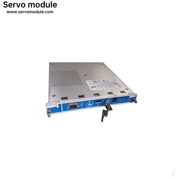 Bently Nevada 330180-50-05 New In Stock