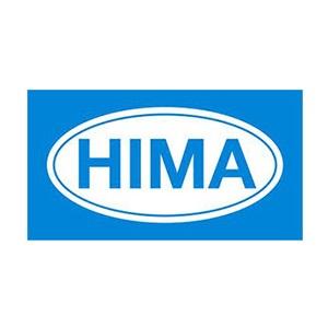 HIMA HIMA
