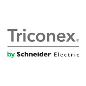 Invensys Triconex Invensys Triconex
